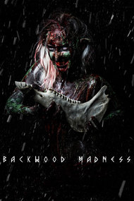 Backwood Madness