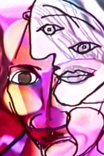 Beyond Picasso