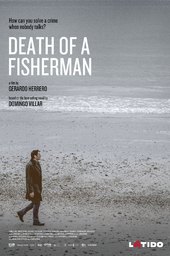 Death of a Fisherman