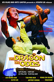 The Dragon, The Odds