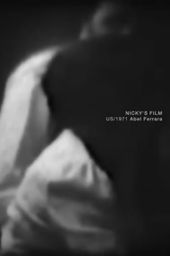 Nicky's Film