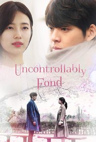 Uncontrollably Fond