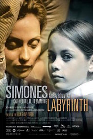 Simones Labyrinth