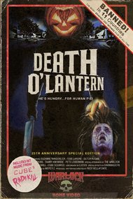 Death O' Lantern
