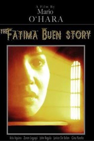 The Fatima Buen Story