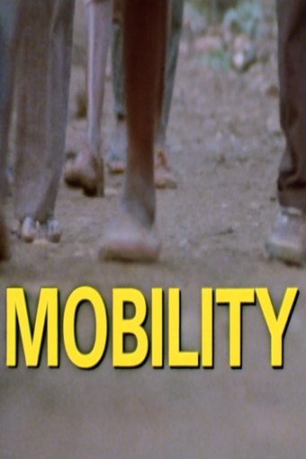 Mobility
