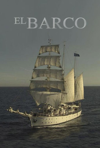 The Boat