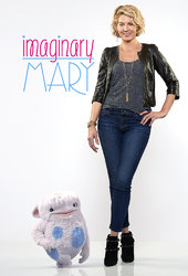 Imaginary Mary