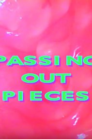 Passing Out Pieces