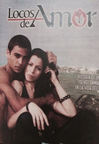 Locos de amor