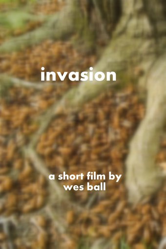 Invasion