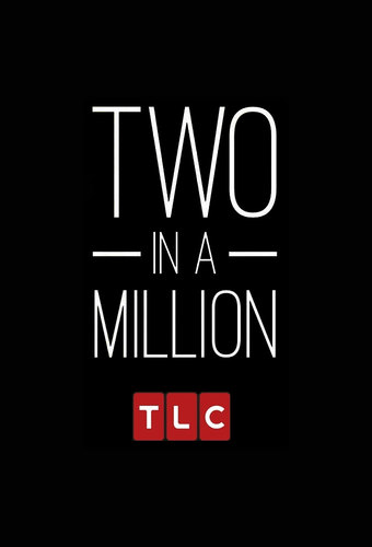 Two In A Million