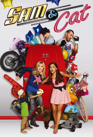 Sam & Cat