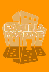 Familja Moderne