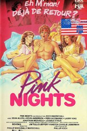 Pink Nights