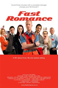 Fast Romance