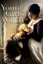 Young Girls of Wilko