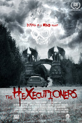The Hexecutioners