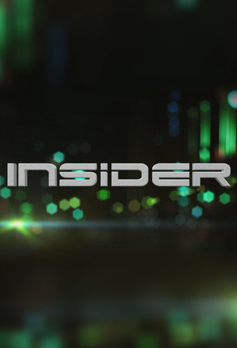 Insider