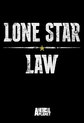 Lone Star Law