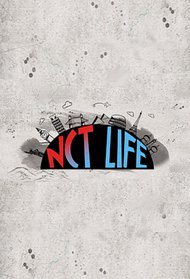 NCT Life