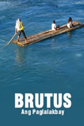 Brutus