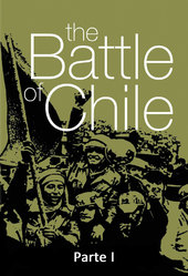 The Battle of Chile: Part I