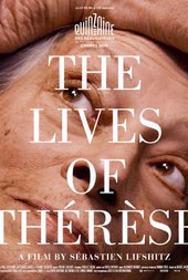 The Lives of Thérèse