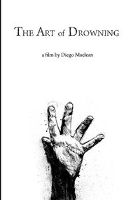 The Art of Drowning
