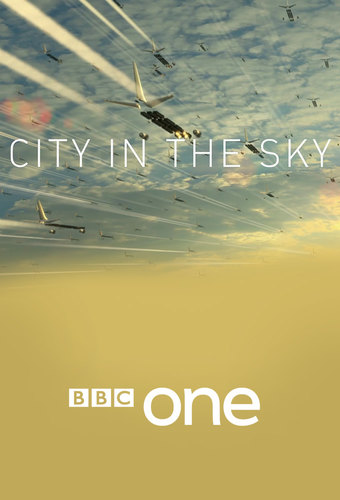 City in the Sky