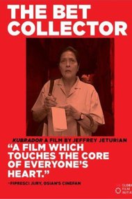 The Bet Collector