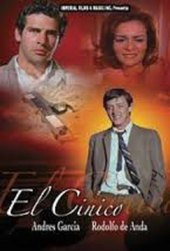 El cinico