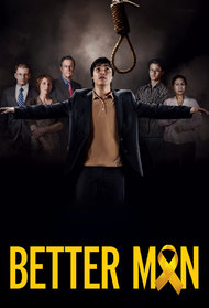 Better Man