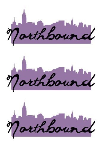 Northbound
