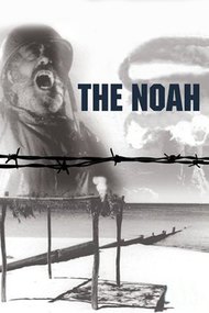 The Noah