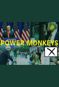 Power Monkeys
