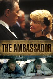 The Ambassador