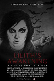 Lilith's Awakening
