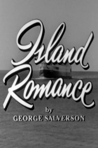 Island Romance