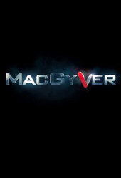 MacGyver