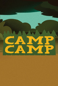 Camp Camp