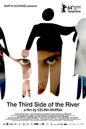 The Third Side of the River