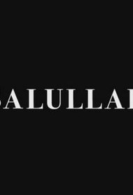 Usalullaby