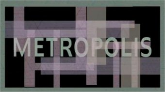 Metropolis
