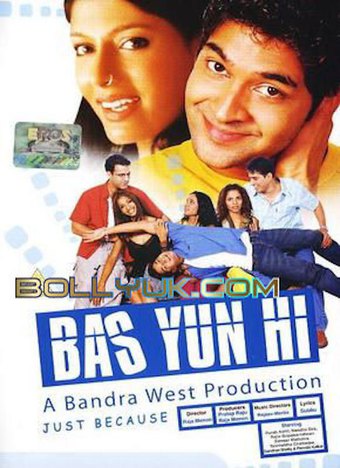 Bas Yun Hi