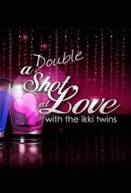 A Double Shot at Love