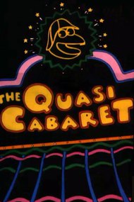 Quasi's Cabaret Trailer