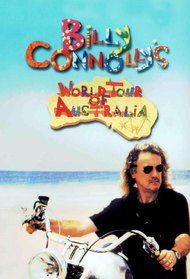 Billy Connolly's World Tour of Australia