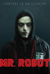 Mr. Robot