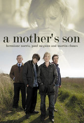 A Mother's Son